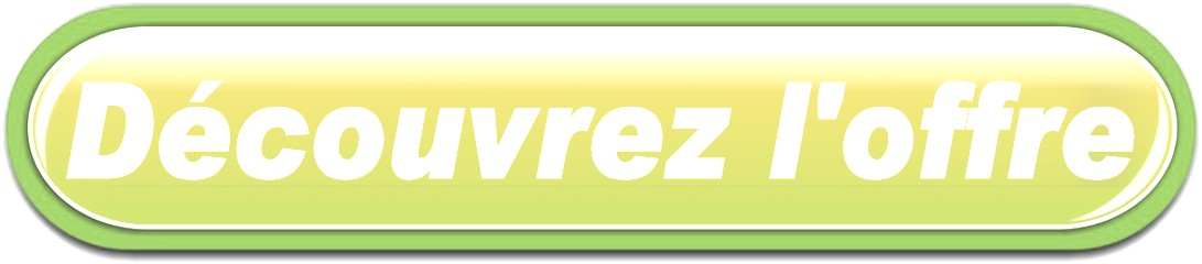 BOUTON LIVRAISON FLEURS A TAXENNE