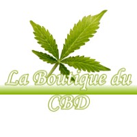 LA BOUTIQUE DU CBD TAXENNE 