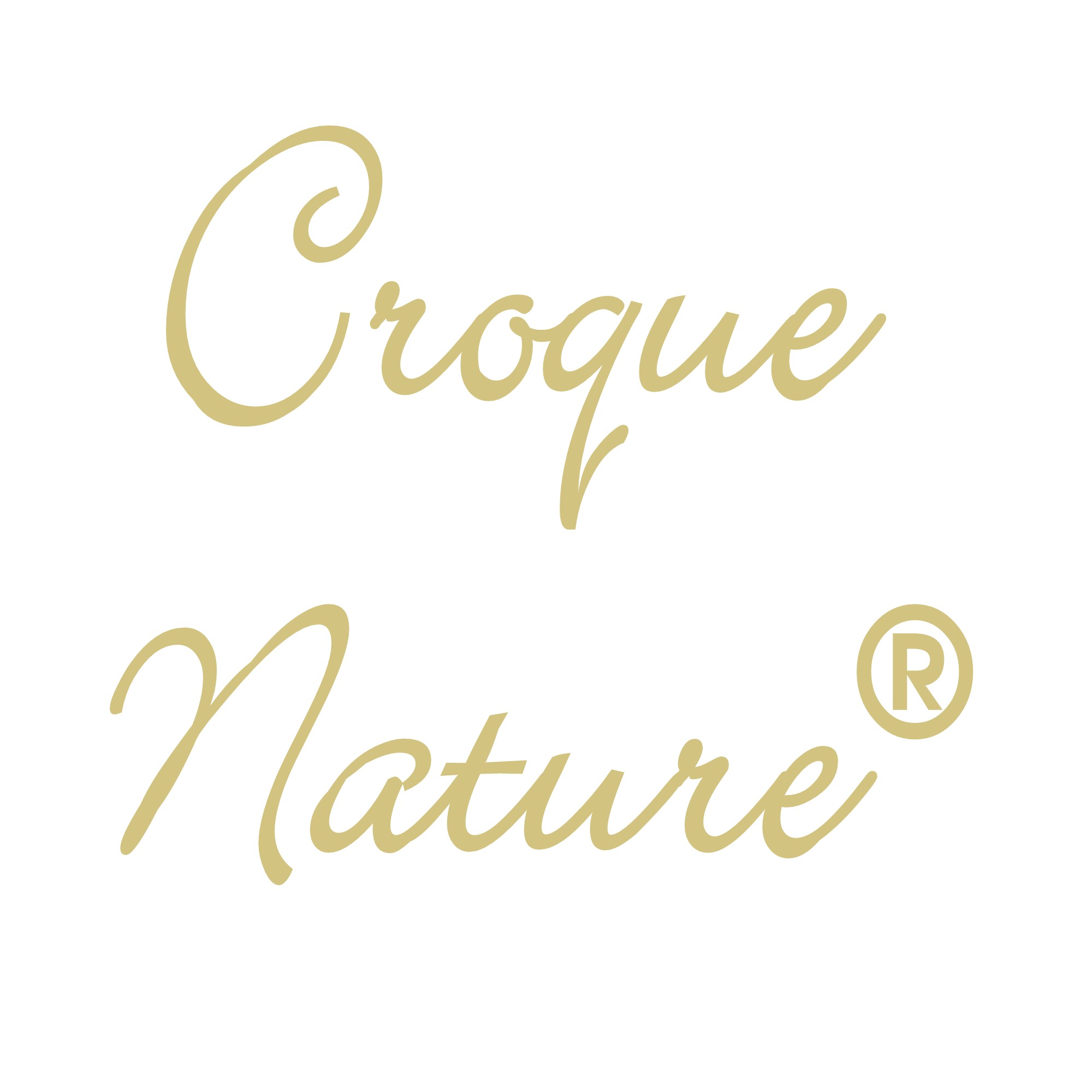 CROQUE NATURE® TAXENNE