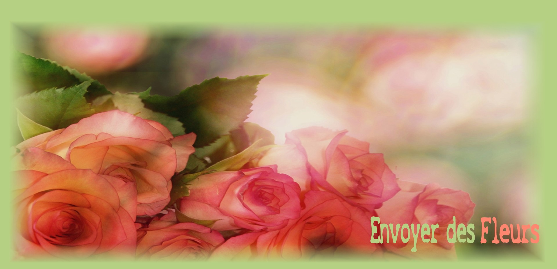 LIVRAISON FLEURS A TAXENNE